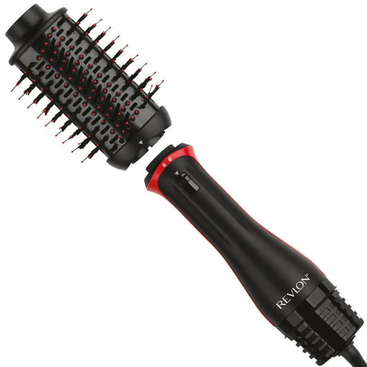 Revlon RVDR5298E One Step Volumiser Plus