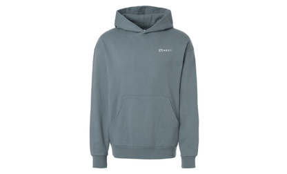 Rigs We Dig Hoodie