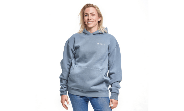 Rigs We Dig Hoodie