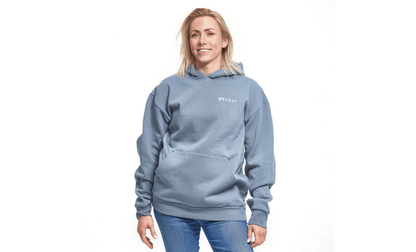 Rigs We Dig Hoodie