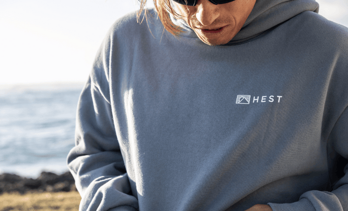 Rigs We Dig Hoodie