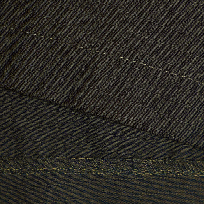 Ripstop Short | Khaki