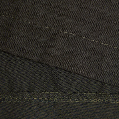 Ripstop Short | Khaki