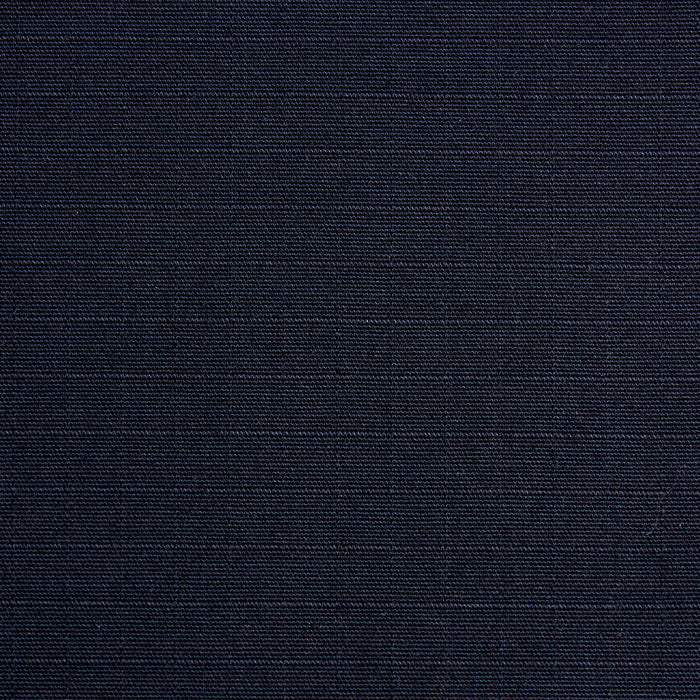 Ripstop Short | Navy