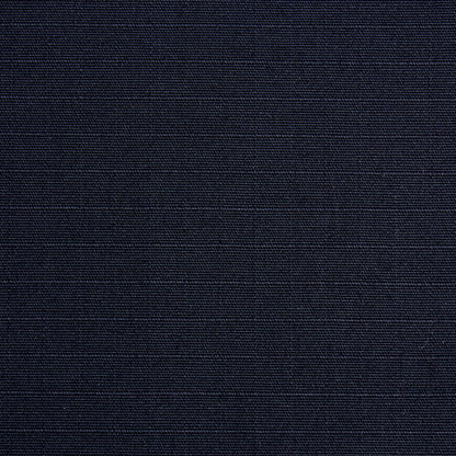 Ripstop Short | Navy