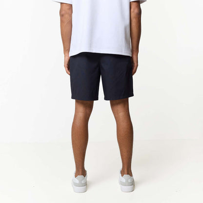 Ripstop Short | Navy