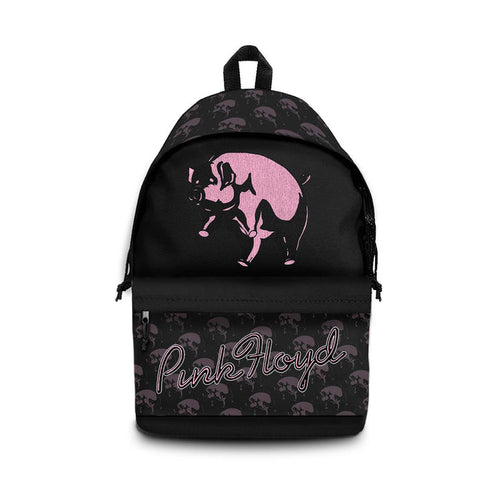 Rocksax Pink Floyd Daypack - Animals