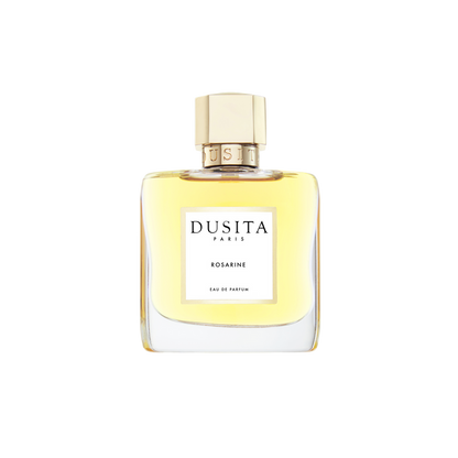 ROSARINE Eau de Parfum