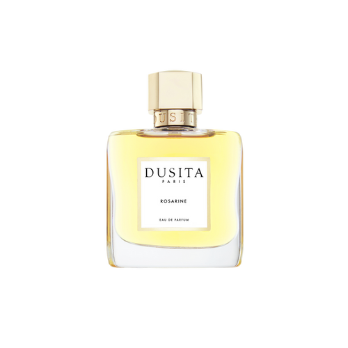 ROSARINE Eau de Parfum