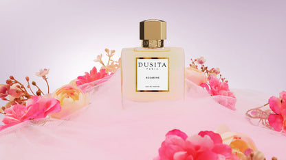 ROSARINE Eau de Parfum