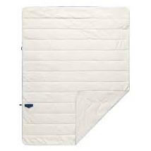 Rumpl Polar Puffy Fleece Blanket