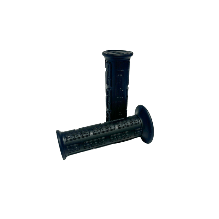 S23 Grip set - ScooterSwapShop