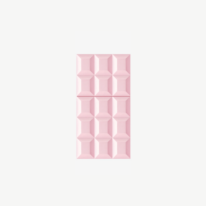 Sabrina Carpenter Sweet Tooth EDP 30ml