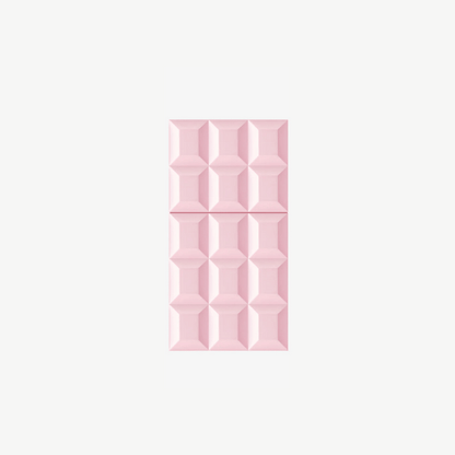 Sabrina Carpenter Sweet Tooth EDP 30ml