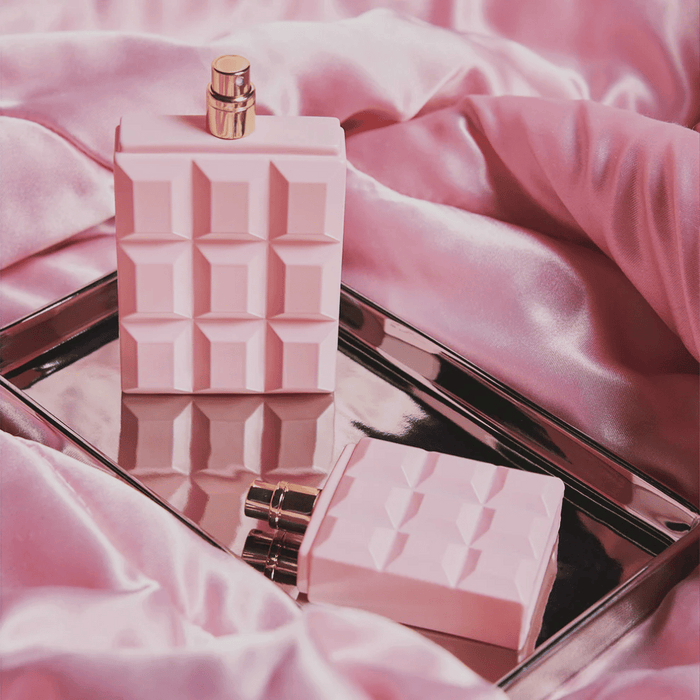 Sabrina Carpenter Sweet Tooth EDP 30ml