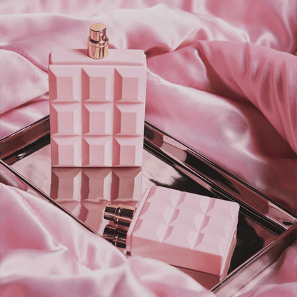 Sabrina Carpenter Sweet Tooth EDP 30ml