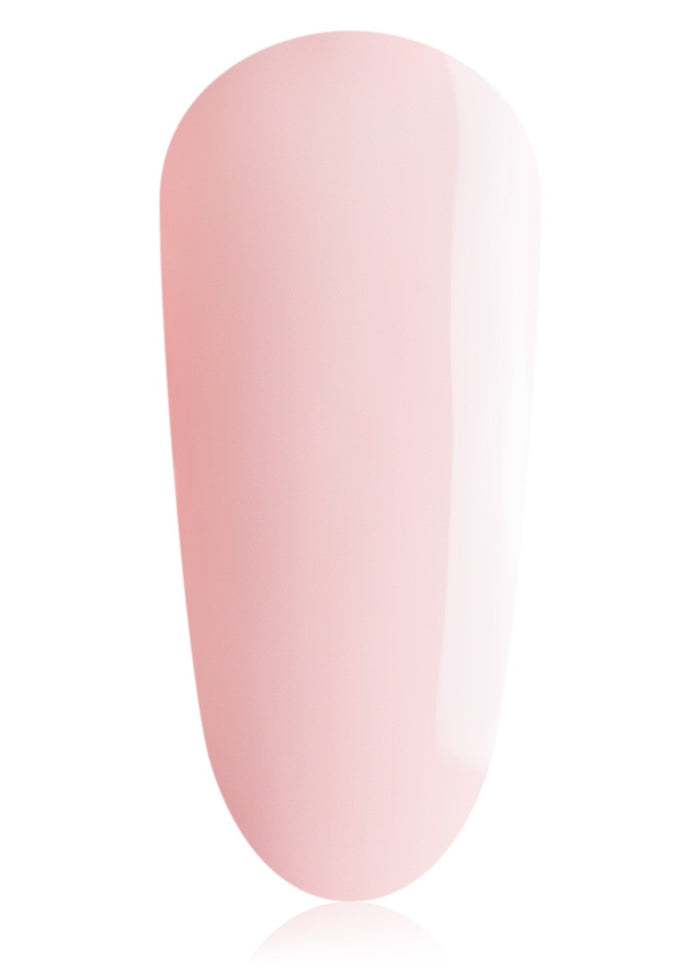 Sakura Mini