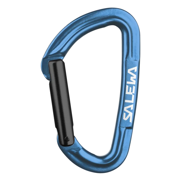 Salewa Hot G3 Straight Carabiner