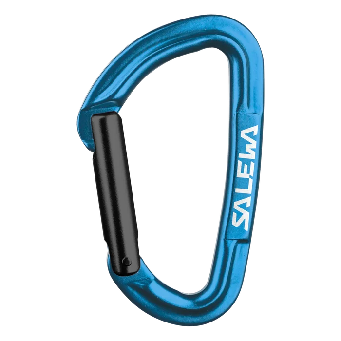 Salewa Hot G3 Straight Carabiner