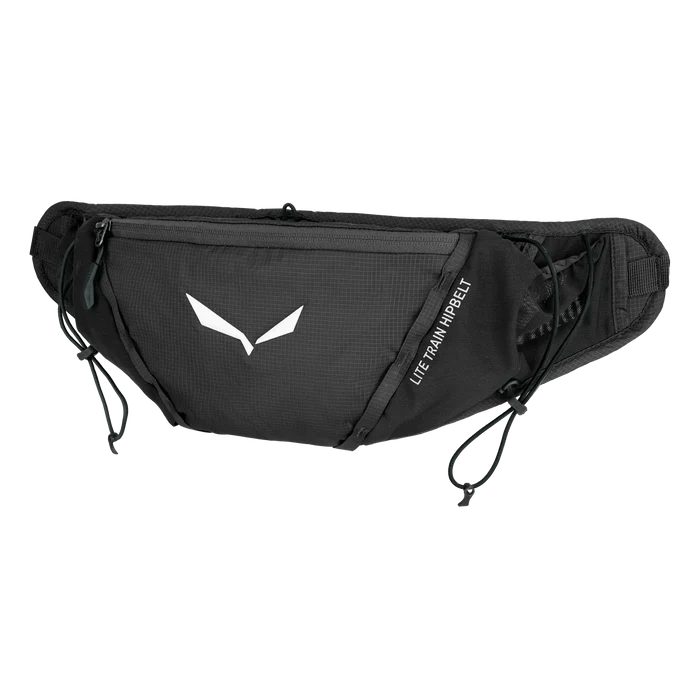Salewa Lite Train Hipbelt