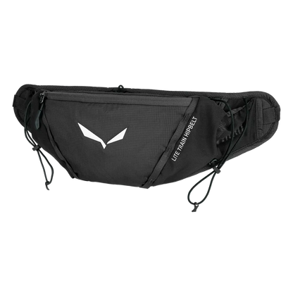 Salewa Lite Train Hipbelt