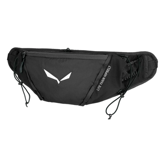 Salewa Lite Train Hipbelt