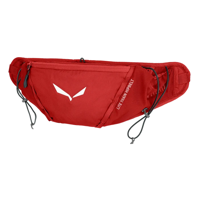 Salewa Lite Train Hipbelt