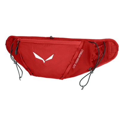 Salewa Lite Train Hipbelt