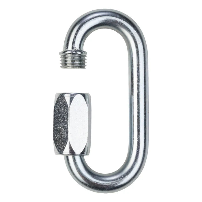 Salewa Maillon Rapide