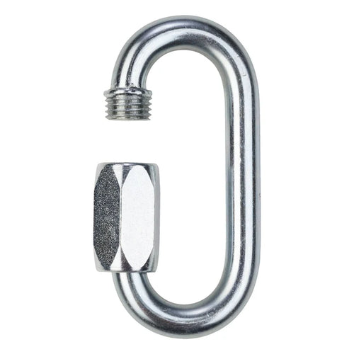 Salewa Maillon Rapide