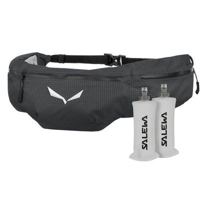 Salewa Pedroc Hipbelt
