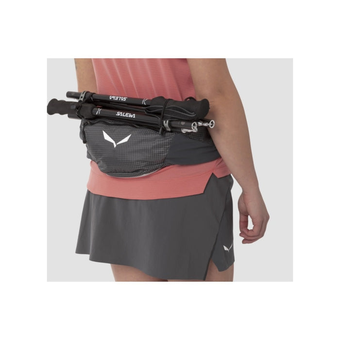 Salewa Pedroc Hipbelt
