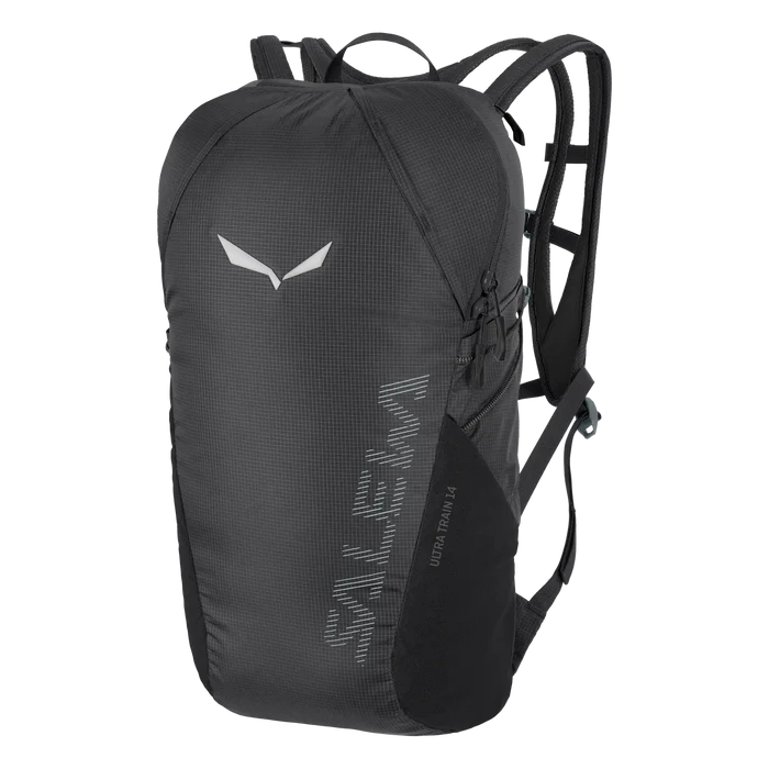 Salewa Ultra Train 14L Backpack