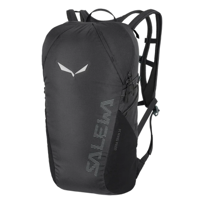 Salewa Ultra Train 14L Backpack