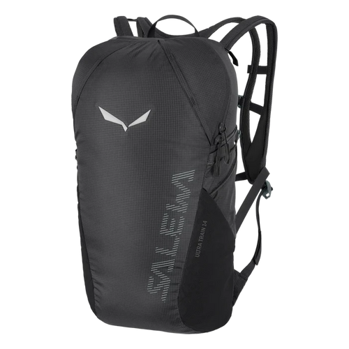 Salewa Ultra Train 14L Backpack