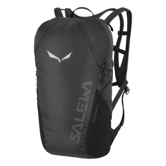 Salewa Ultra Train 14L Backpack