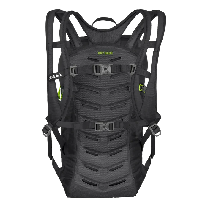 Salewa Ultra Train 14L Backpack
