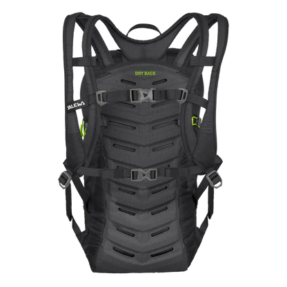 Salewa Ultra Train 14L Backpack