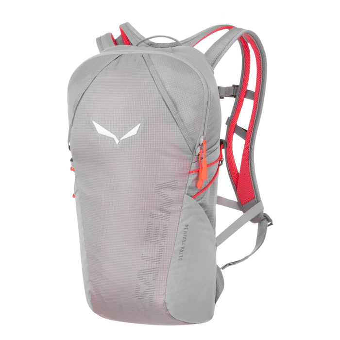 Salewa Ultra Train 14L Backpack