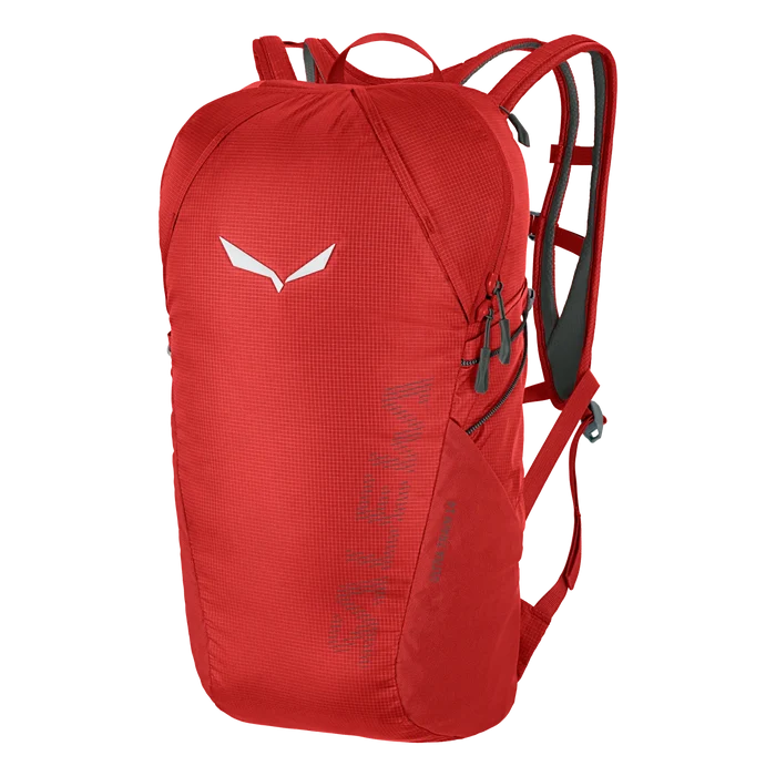 Salewa Ultra Train 14L Backpack