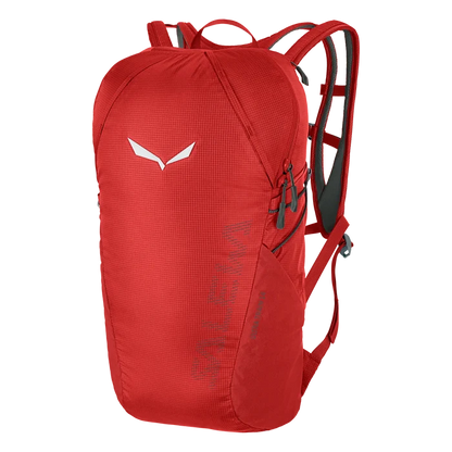 Salewa Ultra Train 14L Backpack