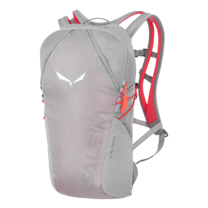 Salewa Ultra Train 18L Backpack