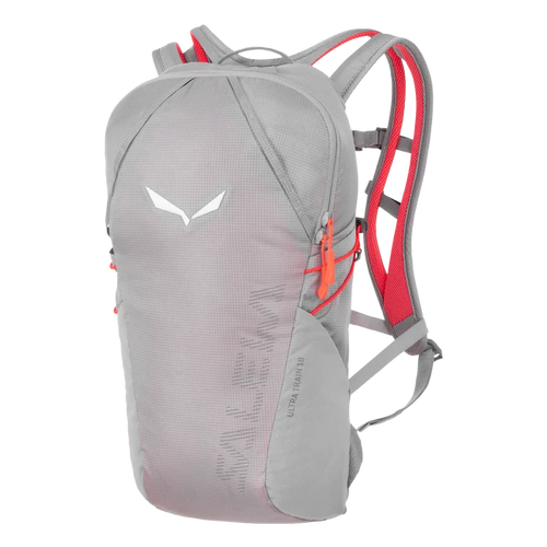 Salewa Ultra Train 18L Backpack
