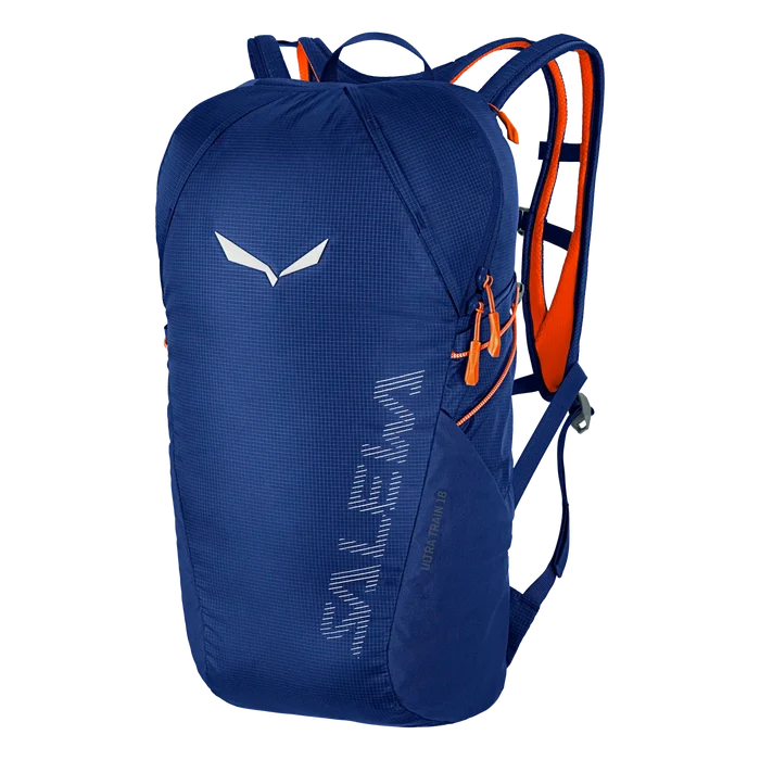 Salewa Ultra Train 18L Backpack