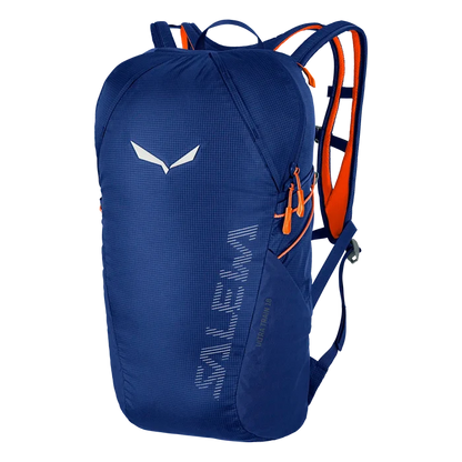 Salewa Ultra Train 18L Backpack