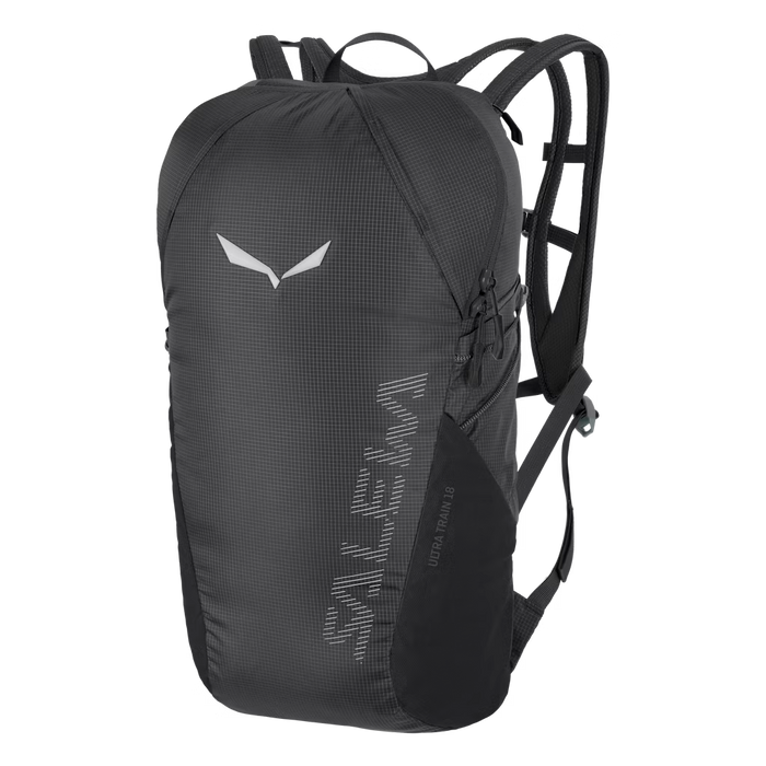Salewa Ultra Train 18L Backpack
