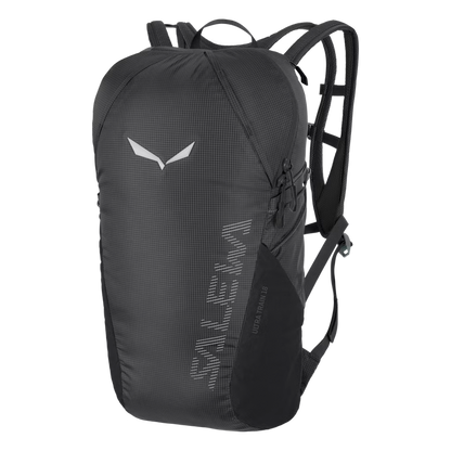 Salewa Ultra Train 18L Backpack