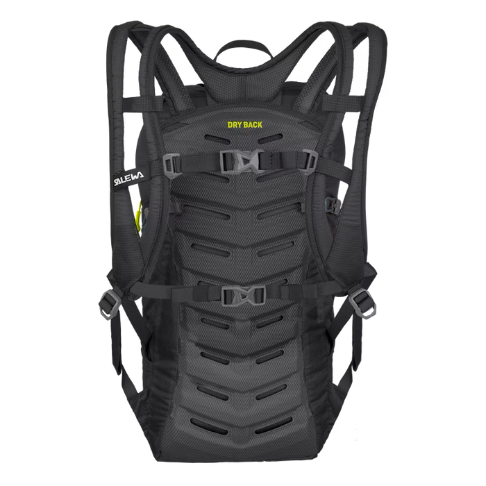 Salewa Ultra Train 18L Backpack