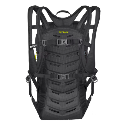 Salewa Ultra Train 18L Backpack