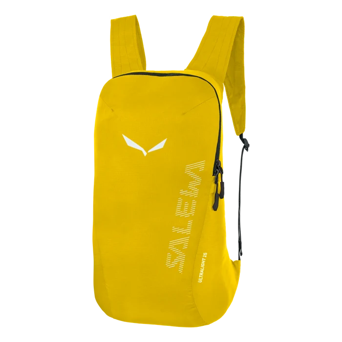 Salewa Ultralight 15L